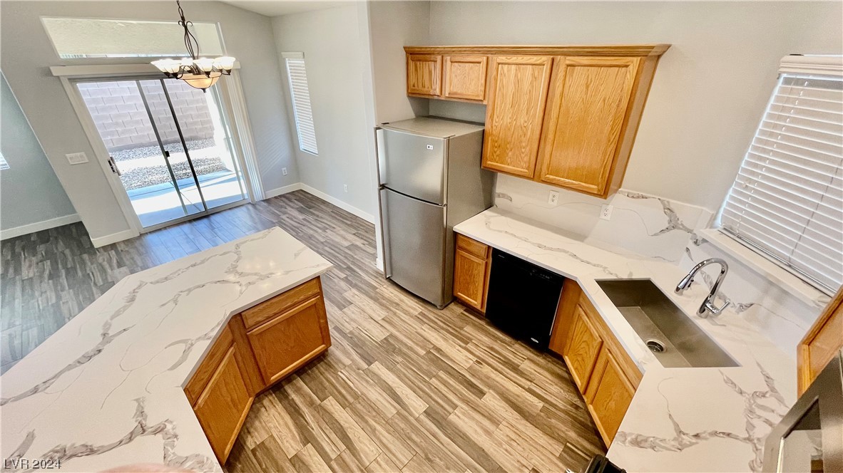7398 West Shelbourne Avenue Property Photo 10