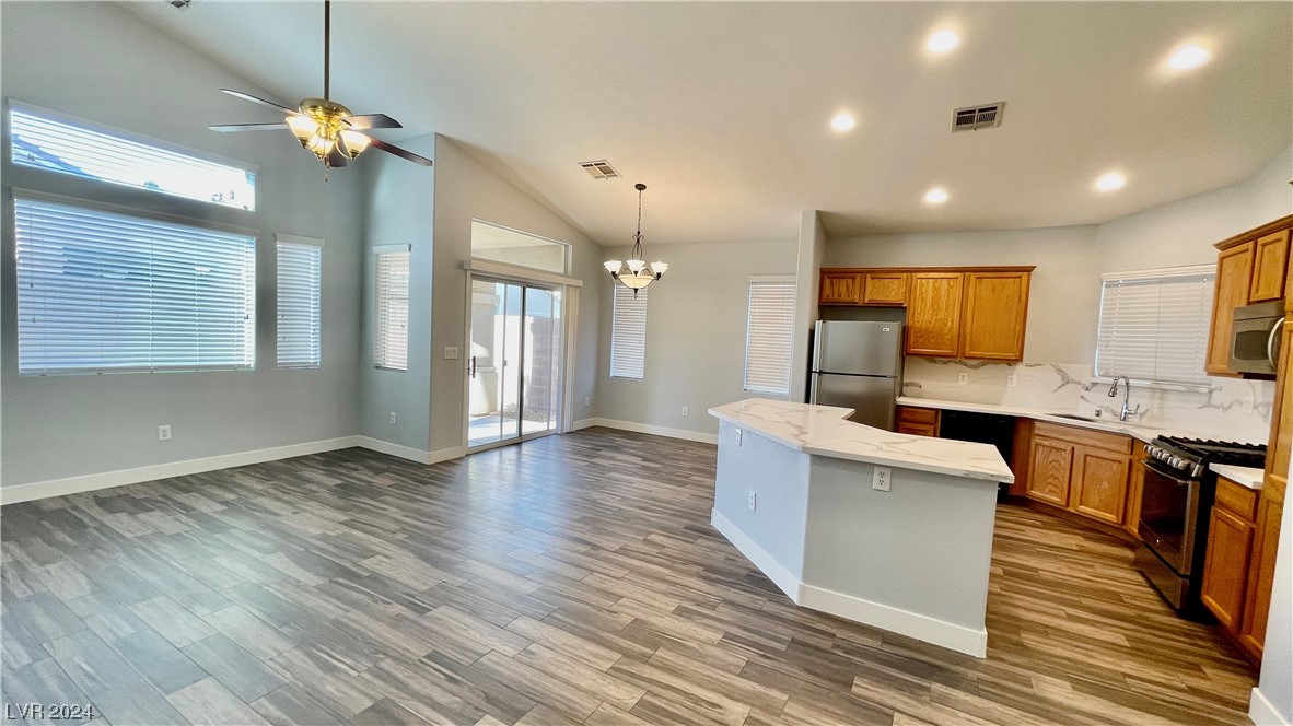 7398 West Shelbourne Avenue Property Photo 11