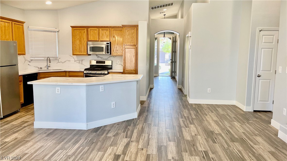 7398 West Shelbourne Avenue Property Photo 12