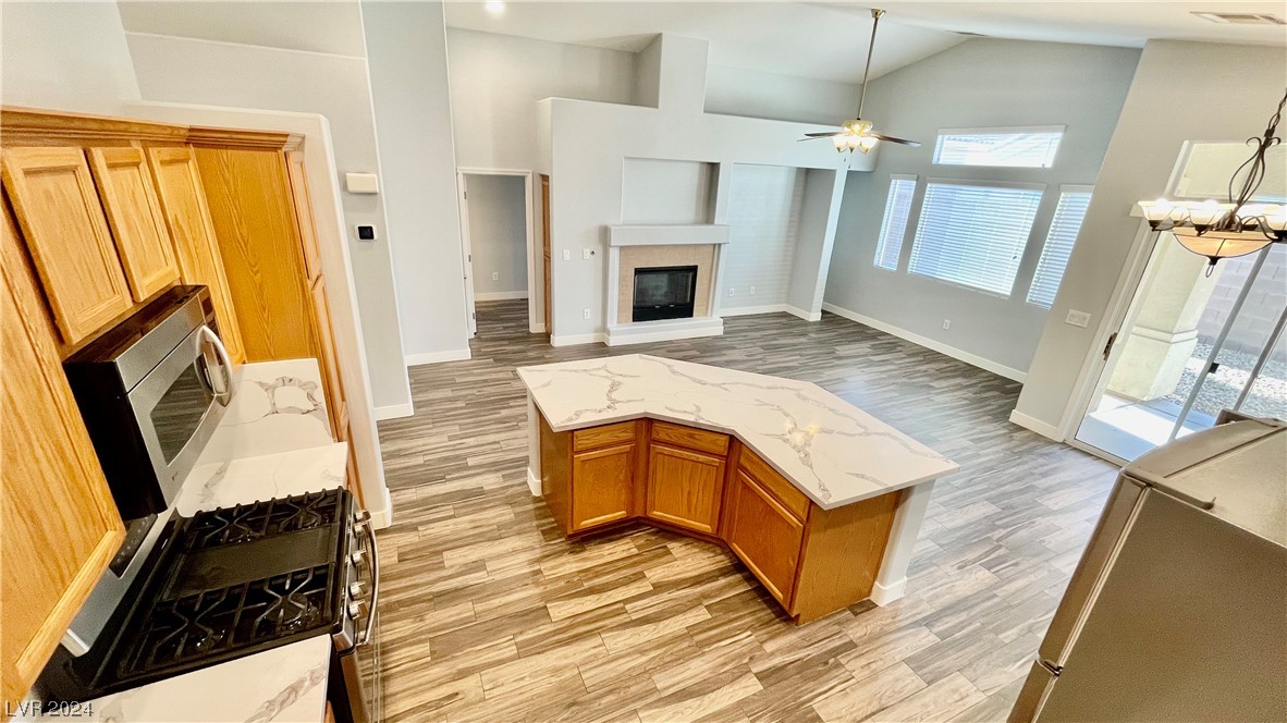 7398 West Shelbourne Avenue Property Photo 15