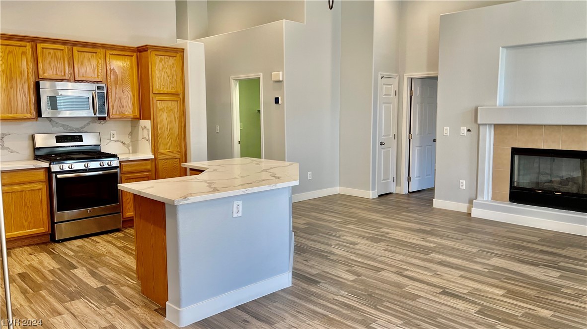 7398 West Shelbourne Avenue Property Photo 18