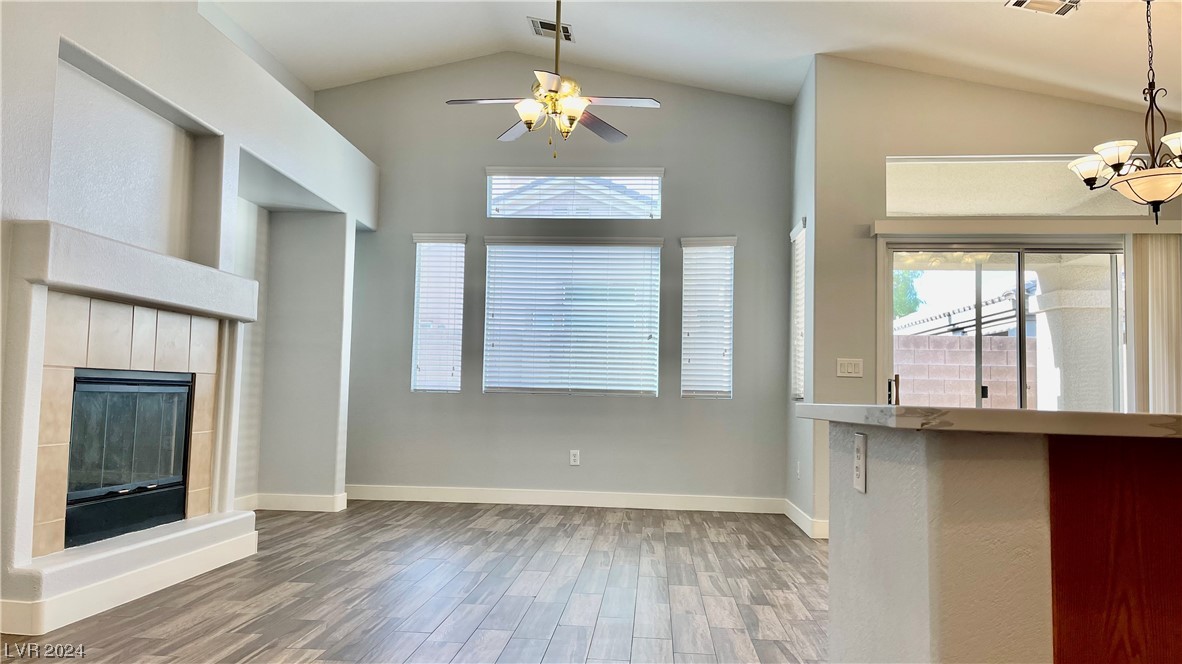 7398 West Shelbourne Avenue Property Photo 35