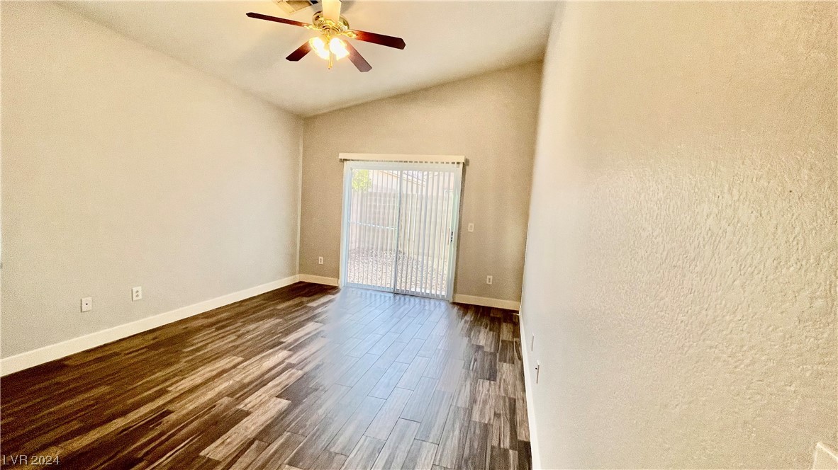 7398 West Shelbourne Avenue Property Photo 37