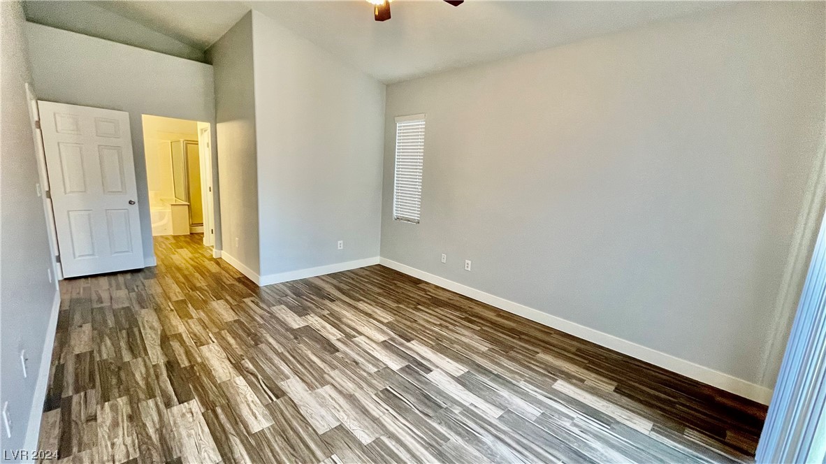 7398 West Shelbourne Avenue Property Photo 39