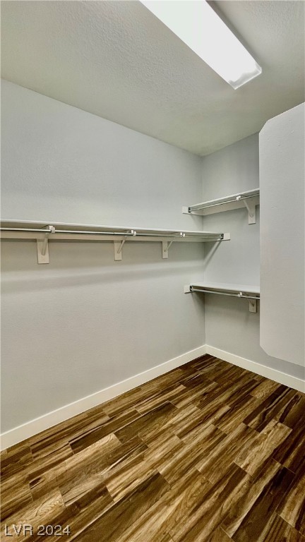 7398 West Shelbourne Avenue Property Photo 40