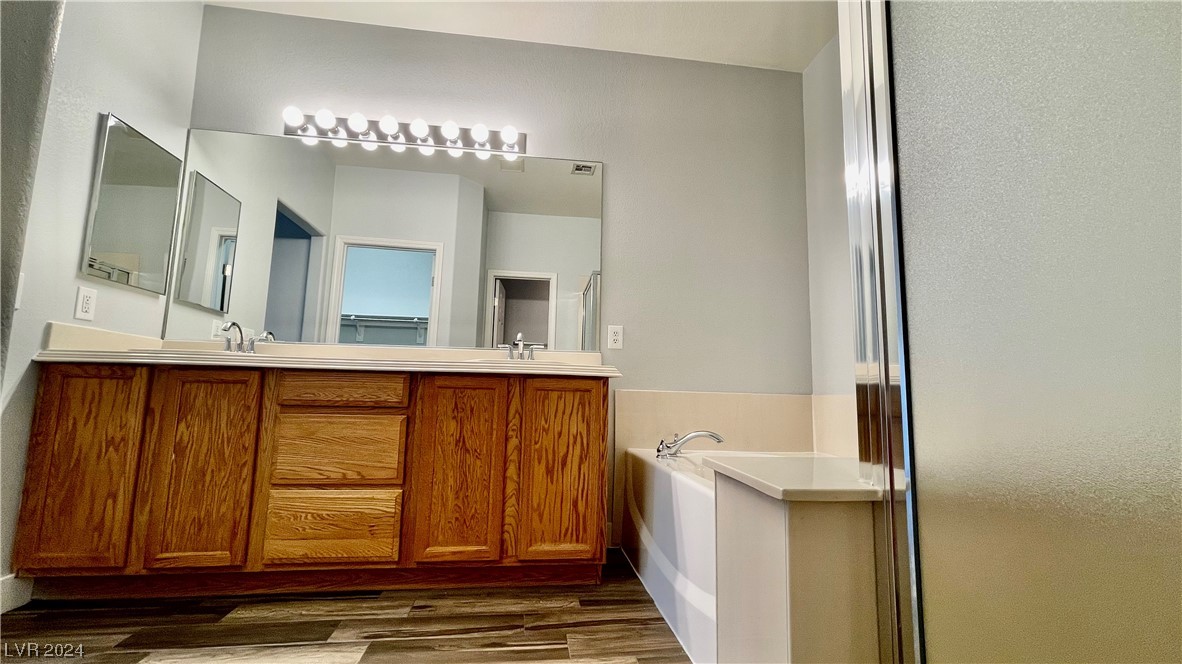 7398 West Shelbourne Avenue Property Photo 43
