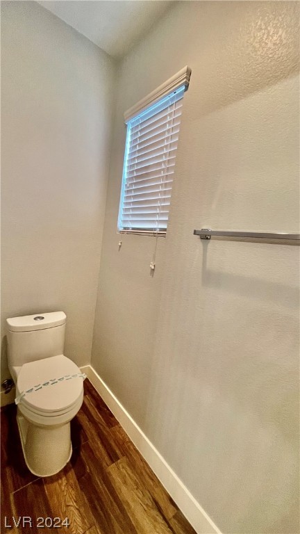 7398 West Shelbourne Avenue Property Photo 44