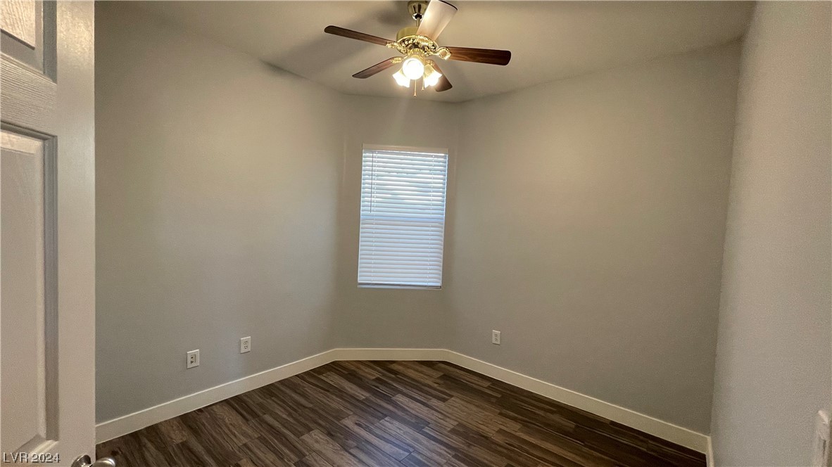 7398 West Shelbourne Avenue Property Photo 50