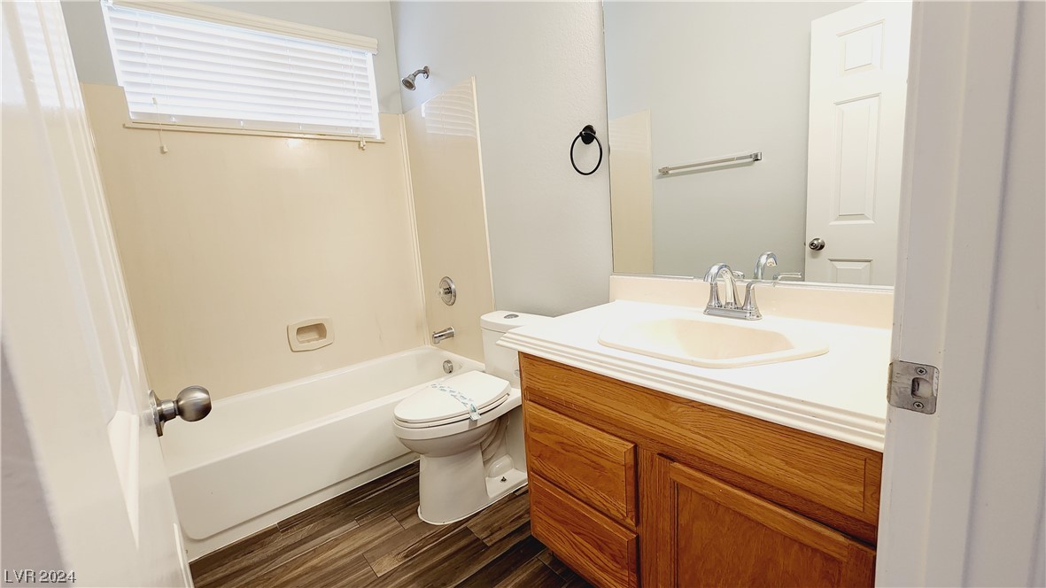 7398 West Shelbourne Avenue Property Photo 53