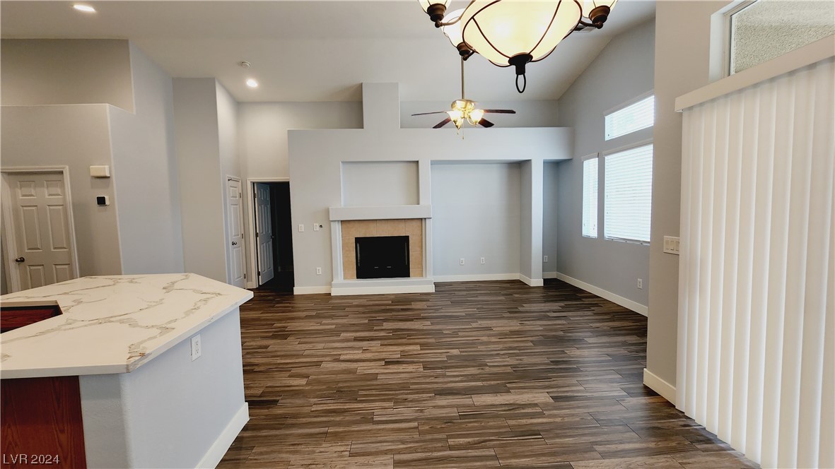 7398 West Shelbourne Avenue Property Photo 62