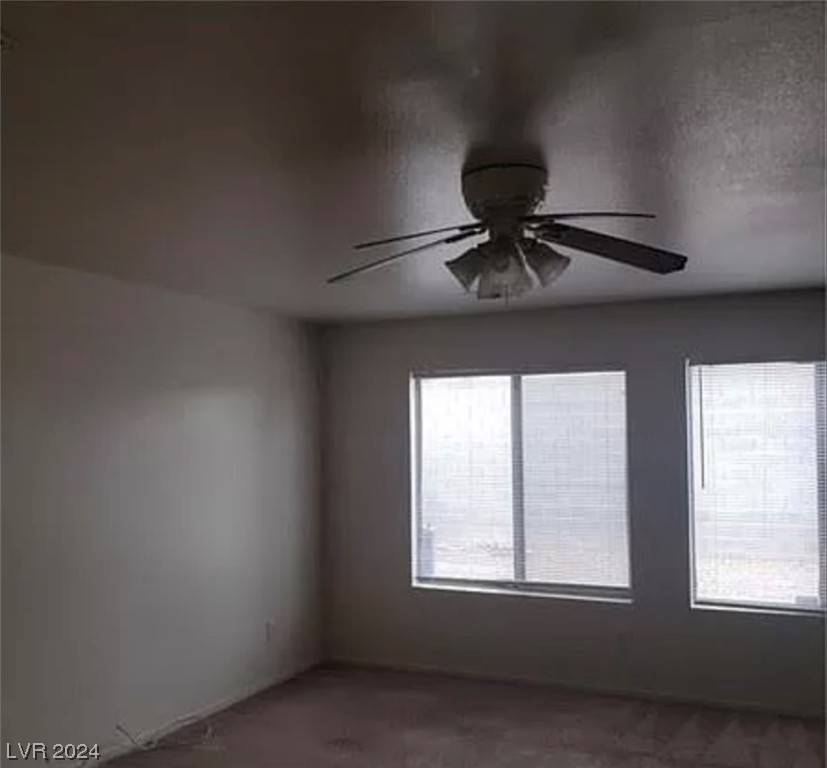 4732 Lone Grove Drive Property Photo 3
