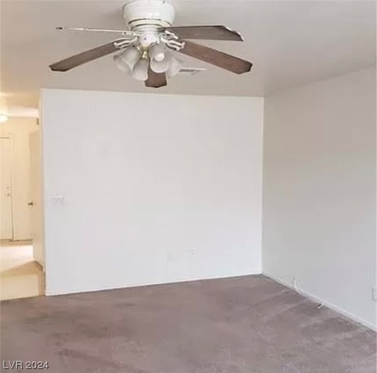 4732 Lone Grove Drive Property Photo 6