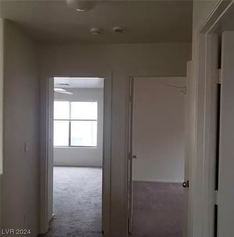 4732 Lone Grove Drive Property Photo 7