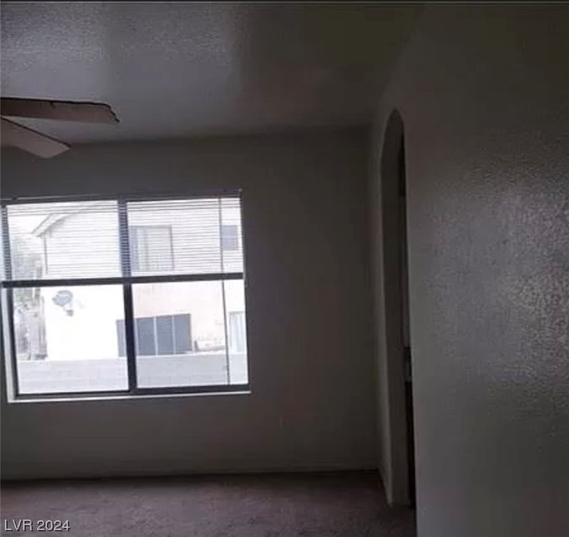 4732 Lone Grove Drive Property Photo 8