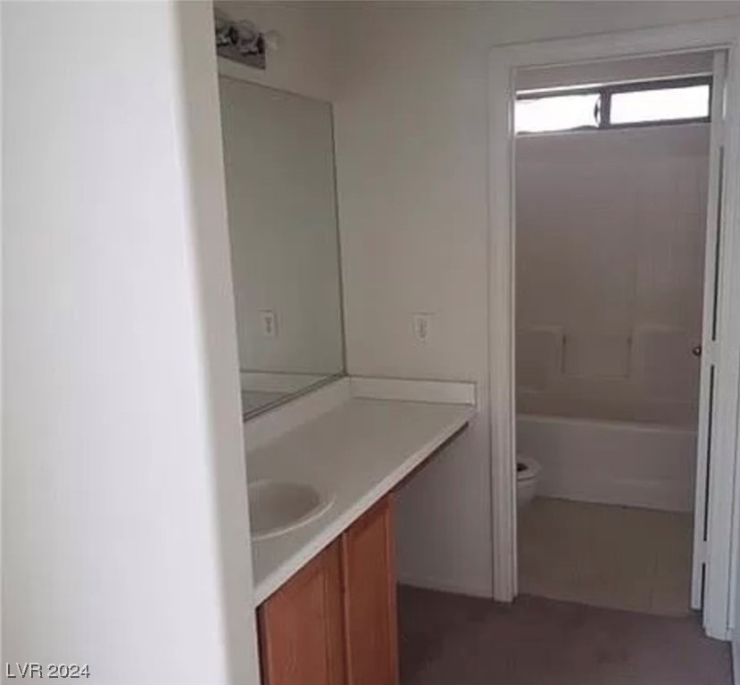 4732 Lone Grove Drive Property Photo 10