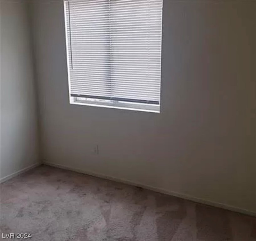 4732 Lone Grove Drive Property Photo 13