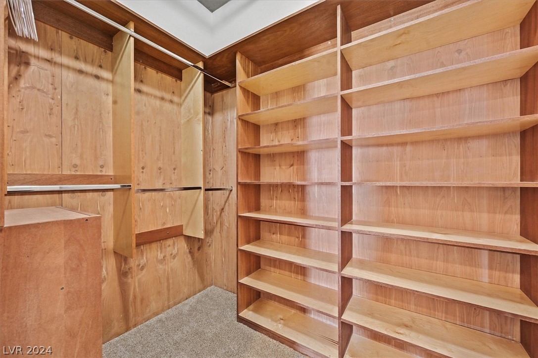 353 East Bonneville Avenue 303 Property Photo 20