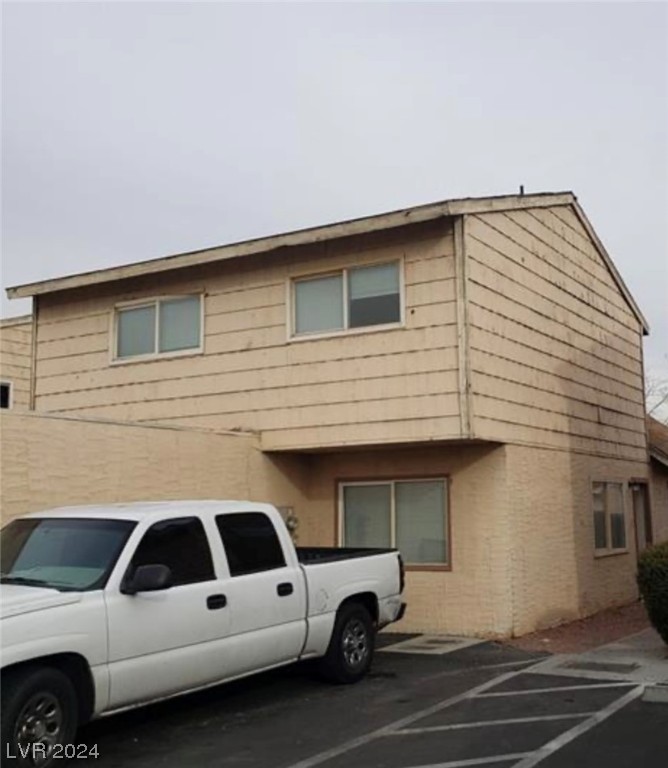 5126 Golden Lane A Property Photo 1