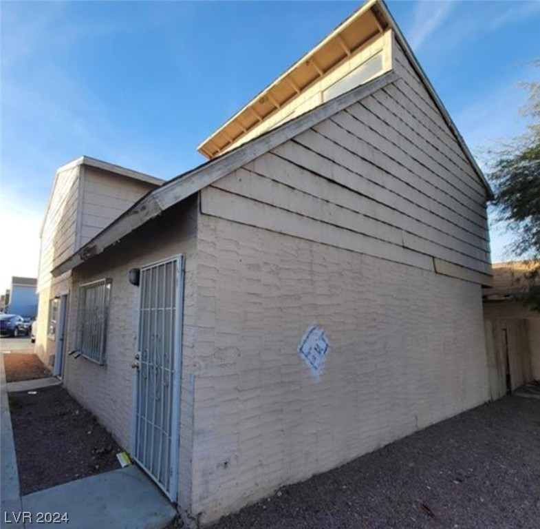 5126 Golden Lane A Property Photo 2