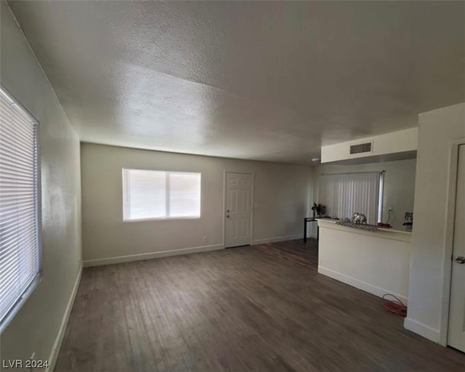 5126 Golden Lane A Property Photo 10