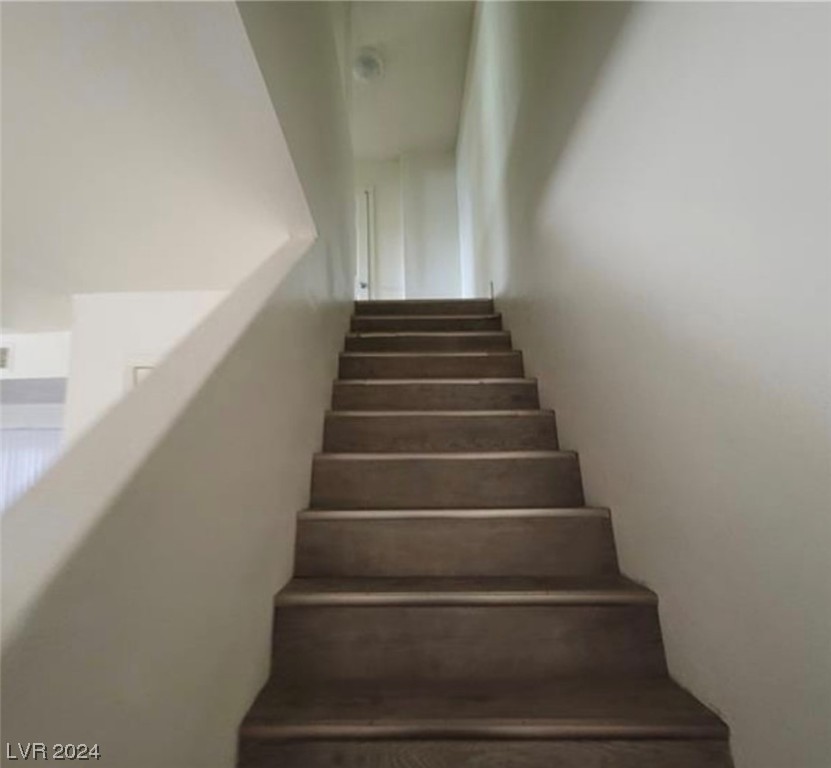 5126 Golden Lane A Property Photo 11
