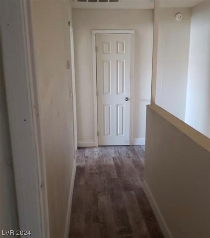5126 Golden Lane A Property Photo 12