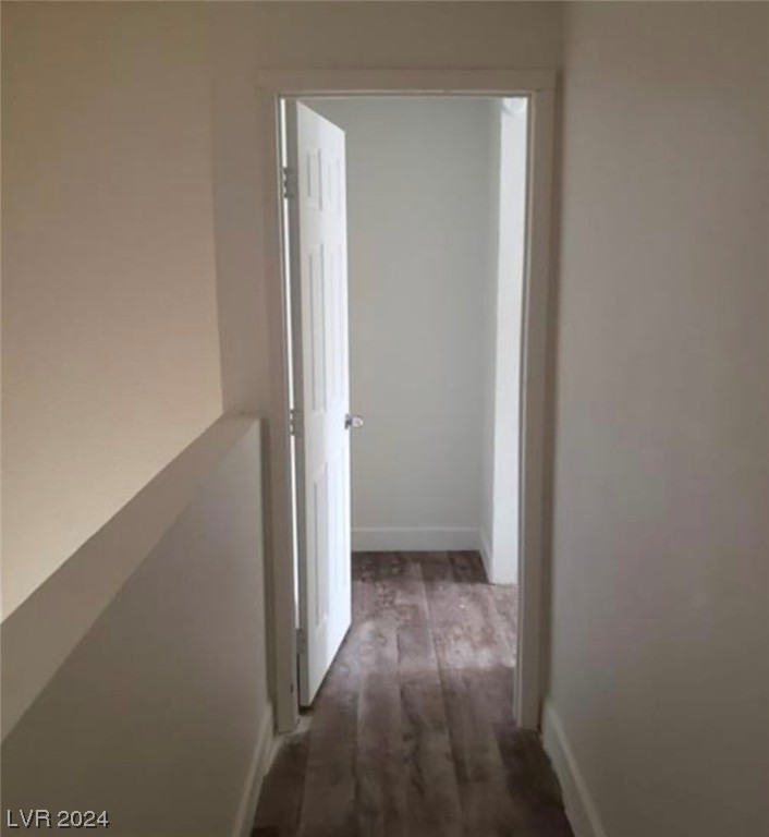 5126 Golden Lane A Property Photo 14