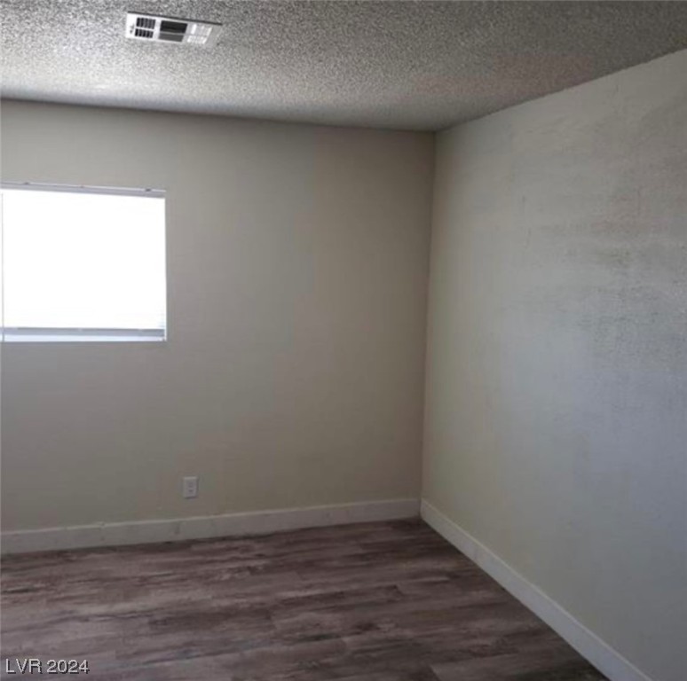 5126 Golden Lane A Property Photo 17