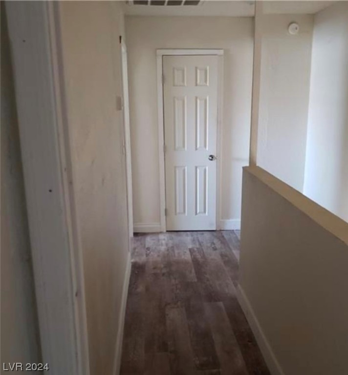 5126 Golden Lane A Property Photo 18