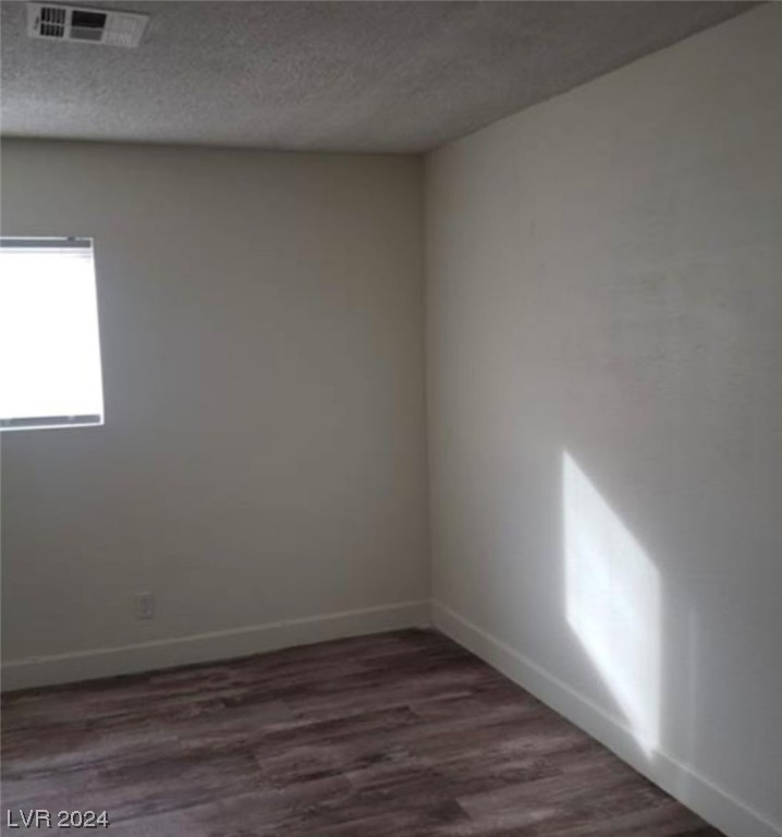 5126 Golden Lane A Property Photo 20