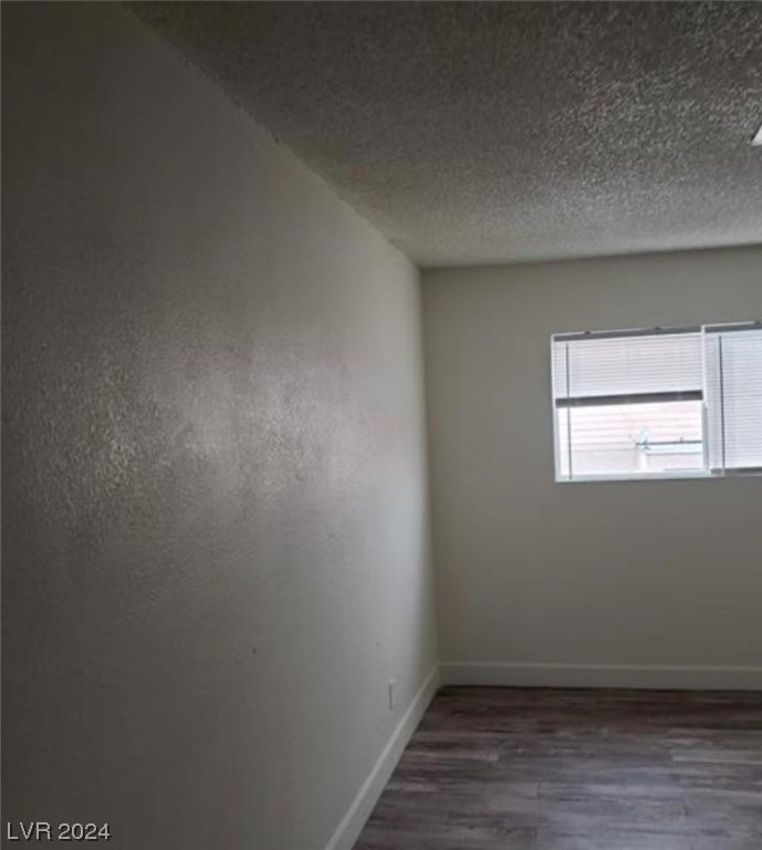 5126 Golden Lane A Property Photo 21