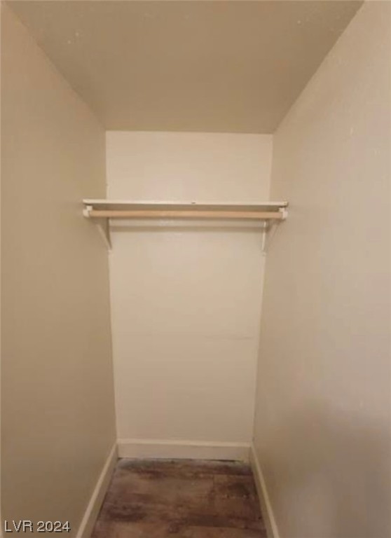 5126 Golden Lane A Property Photo 25