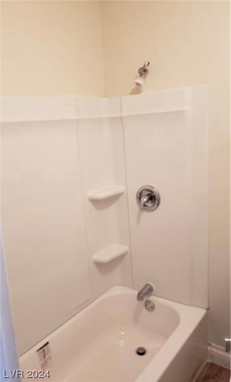5126 Golden Lane A Property Photo 27