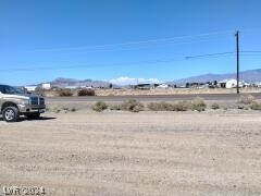 561 West Nevada Highway 372 Property Photo 2