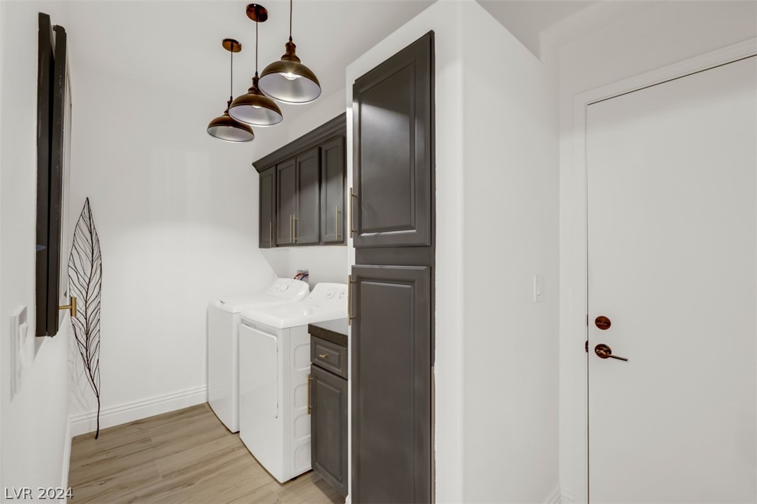 2050 West Warm Springs Road 3012 Property Photo 13