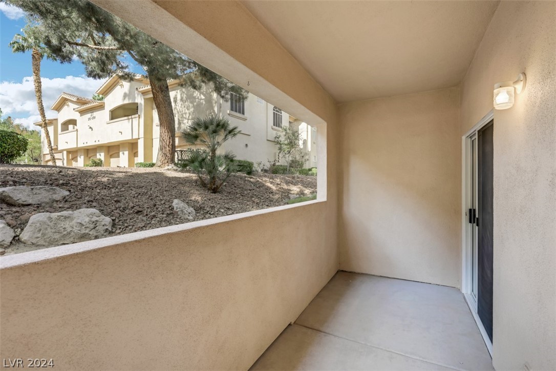 2050 West Warm Springs Road 3012 Property Photo 29