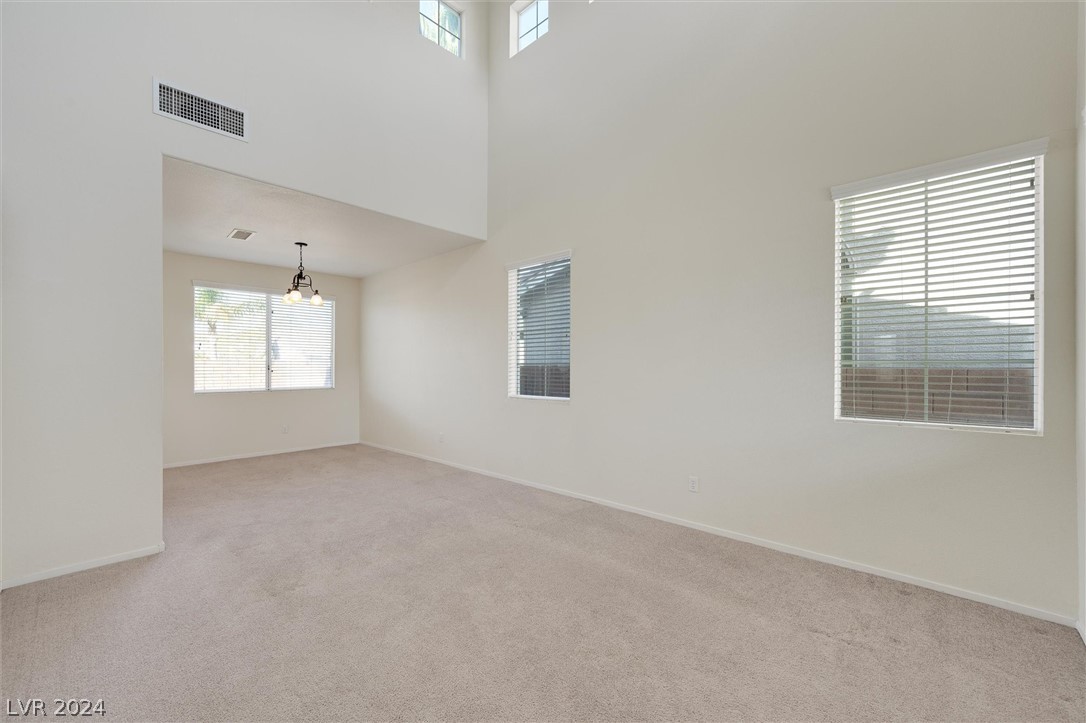 2570 Swans Chance Avenue Property Photo 8