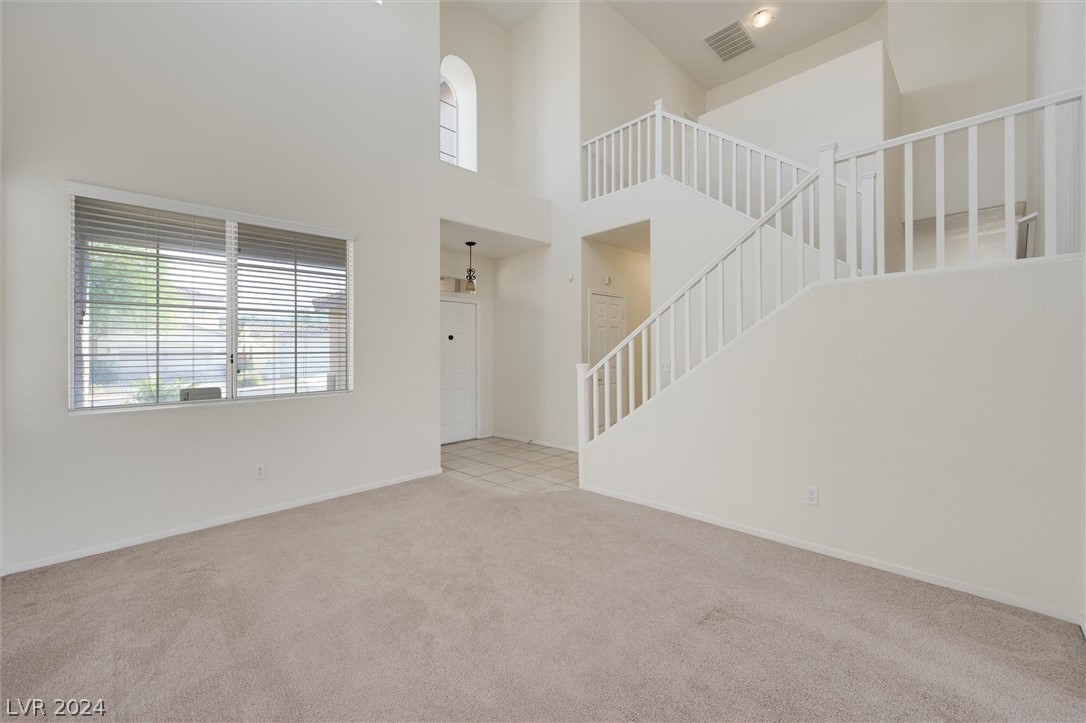 2570 Swans Chance Avenue Property Photo 10