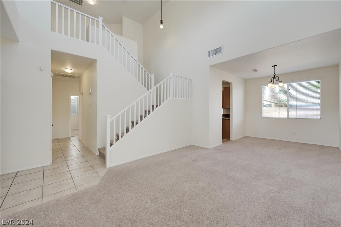 2570 Swans Chance Avenue Property Photo 11