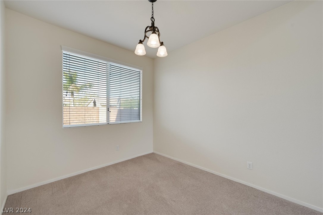 2570 Swans Chance Avenue Property Photo 12