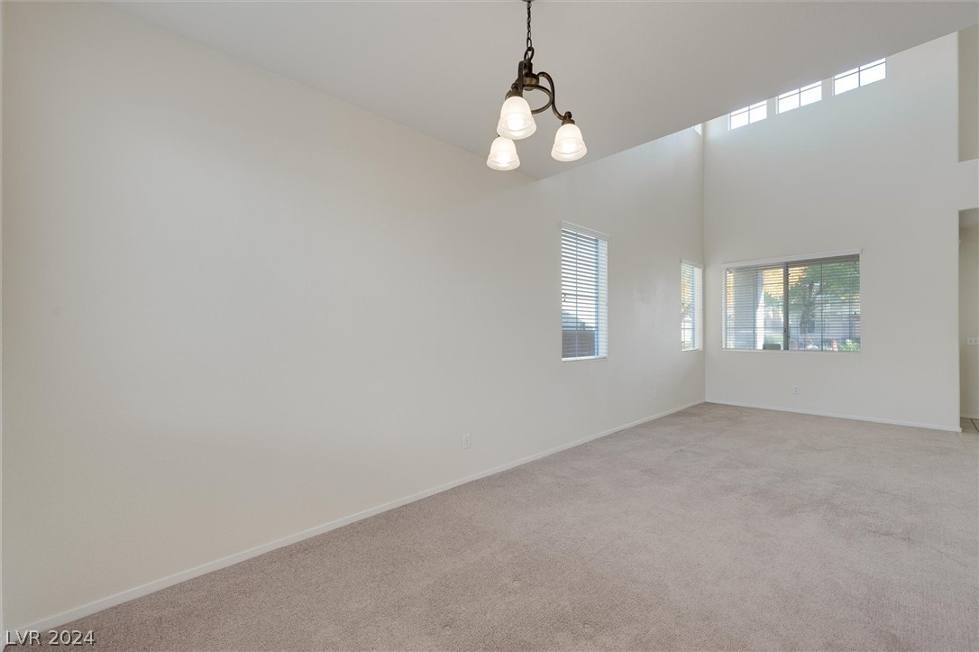 2570 Swans Chance Avenue Property Photo 13