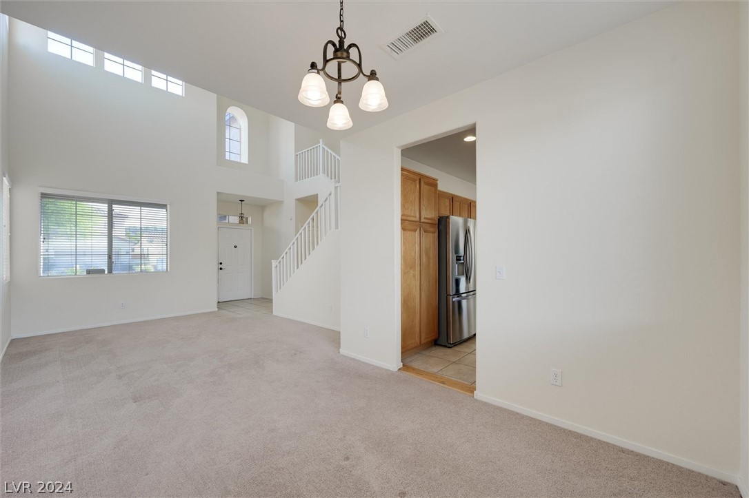 2570 Swans Chance Avenue Property Photo 14