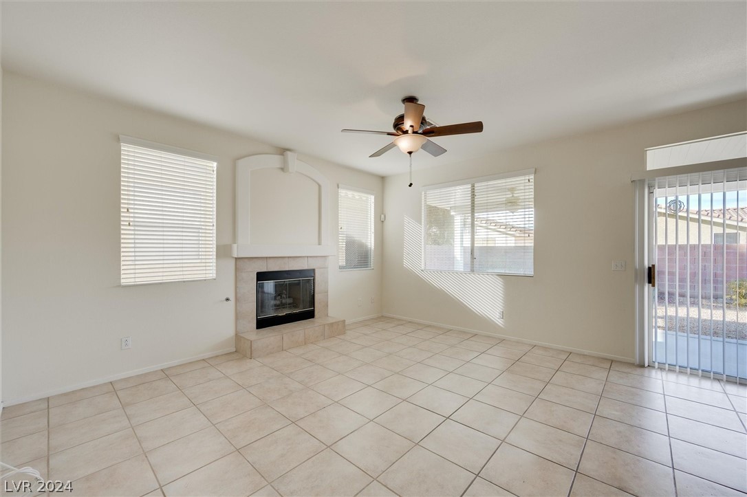 2570 Swans Chance Avenue Property Photo 15