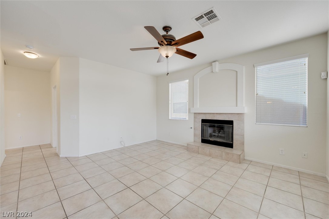2570 Swans Chance Avenue Property Photo 16