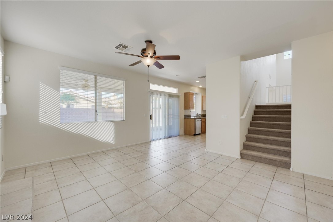 2570 Swans Chance Avenue Property Photo 18