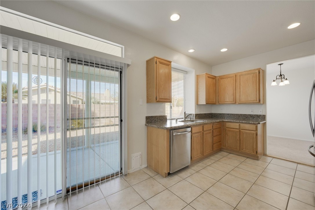 2570 Swans Chance Avenue Property Photo 19