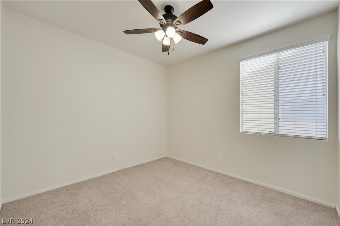 2570 Swans Chance Avenue Property Photo 23