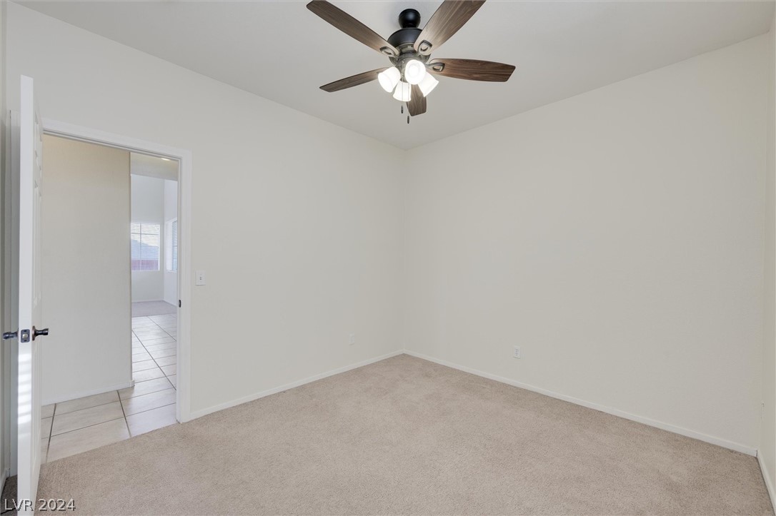 2570 Swans Chance Avenue Property Photo 24