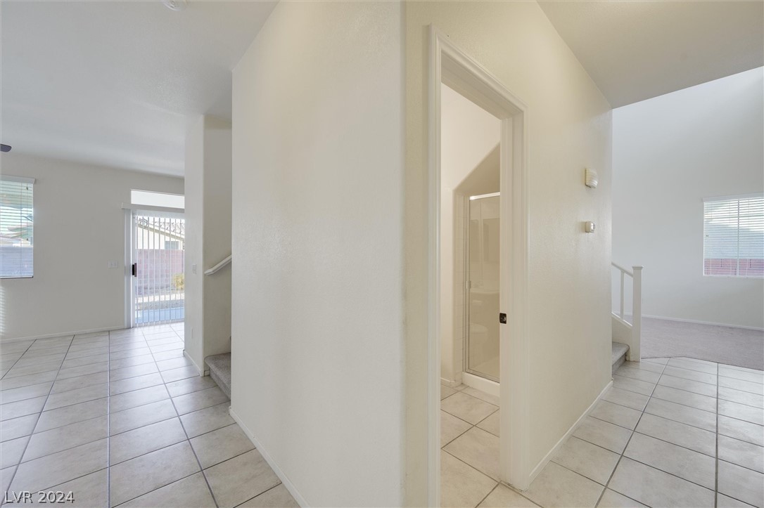 2570 Swans Chance Avenue Property Photo 26