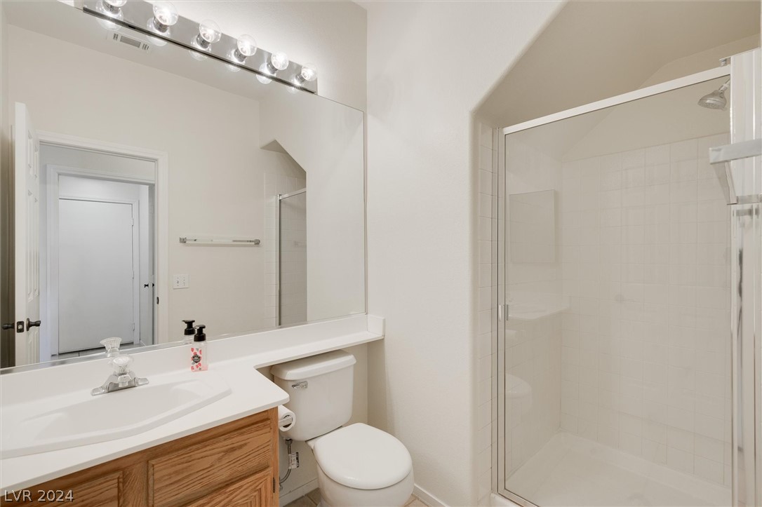 2570 Swans Chance Avenue Property Photo 27